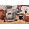 Кофемашина Kitchen Aid 5KES6551ESX