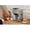 Кофемашина Kitchen Aid 5KES6551ESX