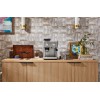 Кофемашина Kitchen Aid 5KES6551ESX