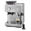 Кофемашина Kitchen Aid 5KES6551ESX