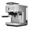 Кофемашина Kitchen Aid 5KES6551ESX