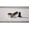 Кофемашина Kitchen Aid 5KES6551EPL