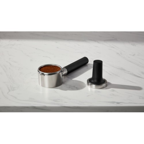 Кофемашина Kitchen Aid 5KES6551EPL