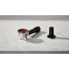 Кофемашина Kitchen Aid 5KES6551EPL