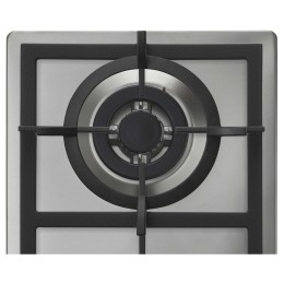 Варочная поверхность Korting HG 365 CTX