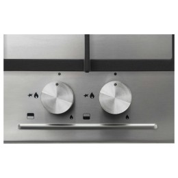 Варочная поверхность Korting HG 365 CTX