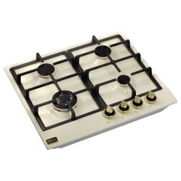 Варочная поверхность Korting HG 661 CTGB