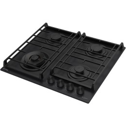 Варочная поверхность Korting HG 6235 CTN