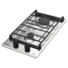 Варочная поверхность Korting HG 3712 CX