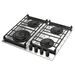 Варочная поверхность Korting HG 6235 CTX