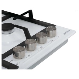 Варочная поверхность Korting HGG 3825 CW