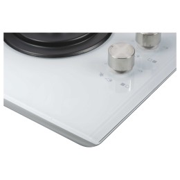 Варочная поверхность Korting HGG 3825 CW