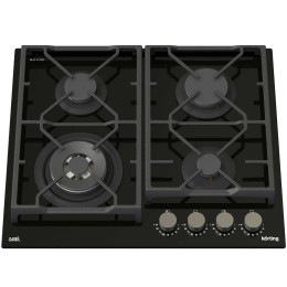 Варочная поверхность Korting HGG 6987 CTN FLC