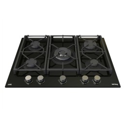 Варочная поверхность Korting HGG 7987 CTN FLC