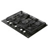 Варочная поверхность Korting HGG 7987 CTN FLC