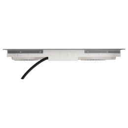 Варочная поверхность Korting HI 64560 BB