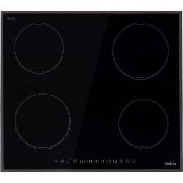 Варочная поверхность Korting HI 60504 B