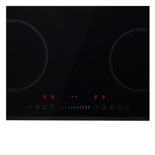 Варочная поверхность Korting HI 60504 B