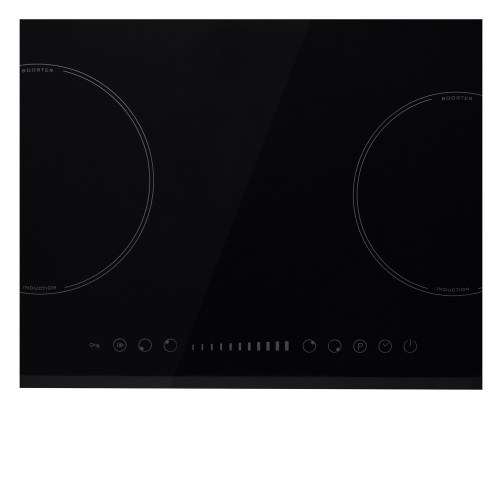 Варочная поверхность Korting HI 60504 B