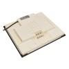 Варочная поверхность Korting HI 60504 B