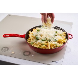 Варочная поверхность Korting HIB 64760 BB Smart