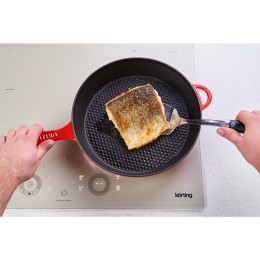 Варочная поверхность Korting HIB 64760 BB Smart