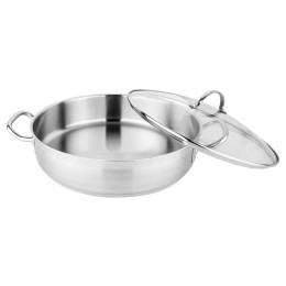 Варочная поверхность Korting HIB 64940 B Maxi