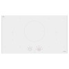Варочная поверхность Korting HIB 95750 BW Smart