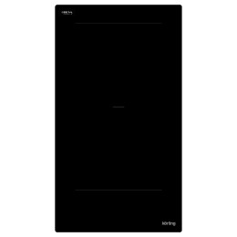 Варочная поверхность Korting HIB 35900 HID