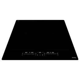 Варочная поверхность Korting HIB 65900 HID