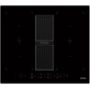 Варочная поверхность Korting HIBH 68980 NB