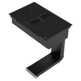 Варочная поверхность Korting HIBH 84980 NB