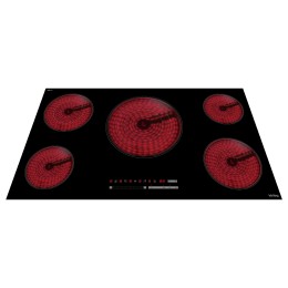 Варочная поверхность Korting HK 95309 B