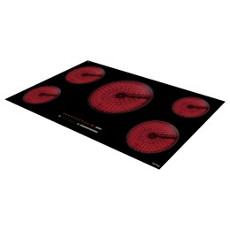 Варочная поверхность Korting HK 95309 B
