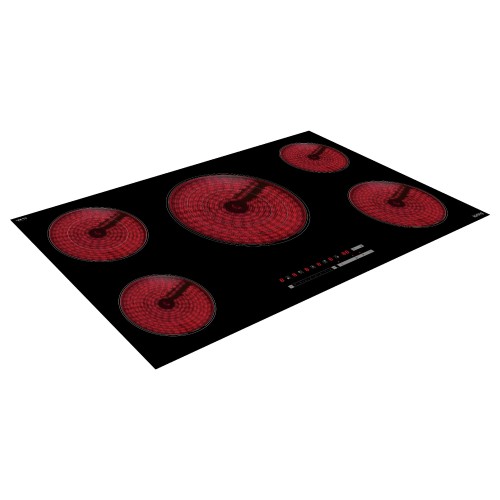 Варочная поверхность Korting HK 95309 B