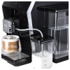 Кофемашина Korting KACM 2004 Adagio