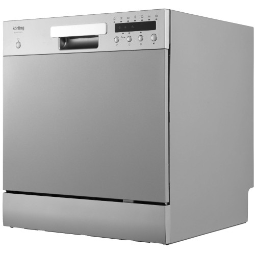 Посудомоечная машина Korting KDFM 25358 S