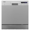 Посудомоечная машина Korting KDFM 25358 S