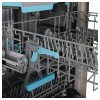 Посудомоечная машина Korting KDI 60575