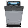 Посудомоечная машина Korting KDI 45984