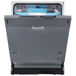 Посудомоечная машина Korting KDI 60340
