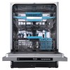 Посудомоечная машина Korting KDI 60340