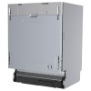 Посудомоечная машина Korting KDI 60877