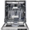 Посудомоечная машина Korting KDI 60898 I