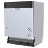 Посудомоечная машина Korting KDI 60984