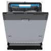 Посудомоечная машина Korting KDI 60984