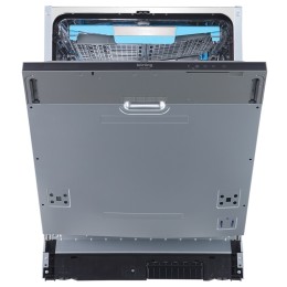 Посудомоечная машина Korting KDI 60985