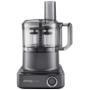 Кухонный процессор Korting KFP 0202 Gourmet