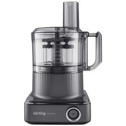 Кухонный процессор Korting KFP 0202 Gourmet