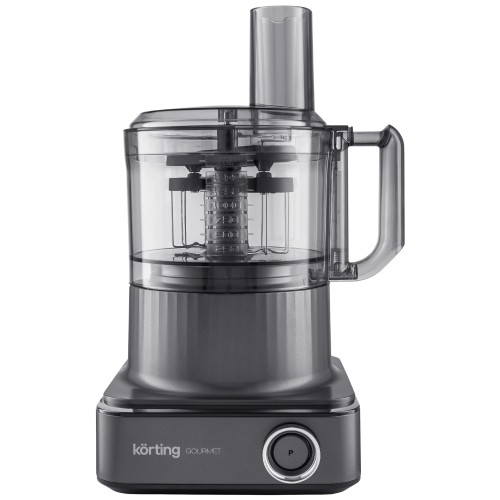 Кухонный процессор Korting KFP 0202 Gourmet